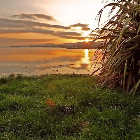 Hostel Neptune's Killarney