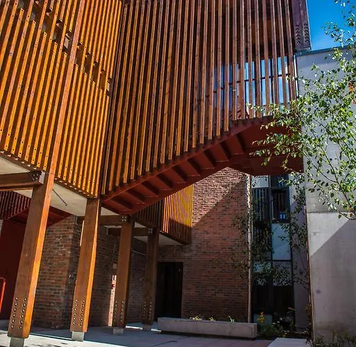 Neptune's Cill Airne