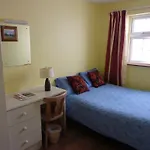 Hostel Neptune's Killarney