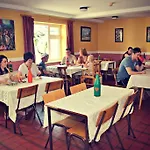 Hostel Neptune's