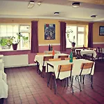 Hostel Neptune's