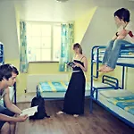 Hostel Neptune's *